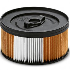 Патронный фильтр Karcher