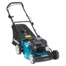 Газонокосилка бензиновая Makita PLM4620N