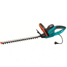 Кусторез (ножницы) электрический Gardena EasyCut 42