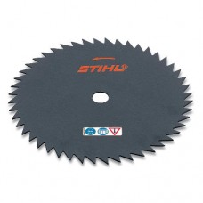 Диск Stihl с остроугольными зубьями 200 мм (для FS-80-130)