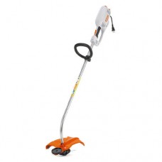 Триммер электрический Stihl FSЕ 81 (Autocut С 05-2)