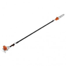 Высоторез бензиновый Stihl HT 133