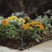 Микронасадка Gardena 90*