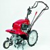 Мотокультиватор бензиновый Honda FF 300 DE