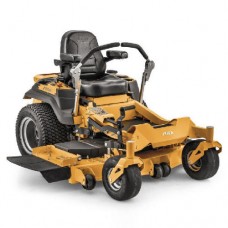 Газонокосилка с сиденьем Stiga ZT 7132 T