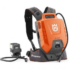 Аккумулятор Husqvarna BLi940X 36В / 26,1 А.ч.