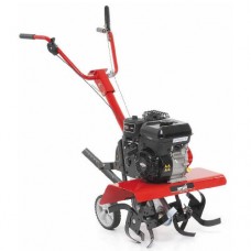 Мотокультиватор бензиновый MTD T/330 B 700