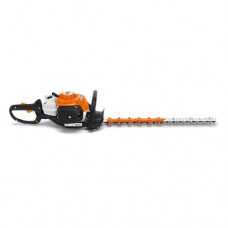 Кусторез (ножницы) бензиновый Stihl HS 82 R (60 см)