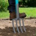 Вилы садовые Gardena NatureLine