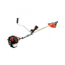 Триммер бензиновый Echo SRM-2655 SI