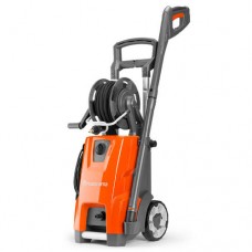 Минимойка электрическая Husqvarna PW 360