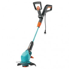 Триммер электрический Gardena EasyCut 400/25
