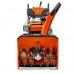 Снегоуборщик бензиновый Husqvarna ST 430T