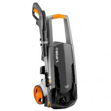 Минимойка электрическая Lavor TITAN 160
