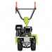 Мотоблок бензиновый Grillo G 52 (Kohler)