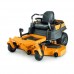 Газонокосилка с нулевым разворотом Stiga ZT 5132 T