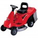 Газонокосилка с сиденьем Honda HF 1211 HE