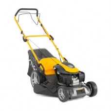 Газонокосилка бензиновая Stiga Combi 48 SQ H