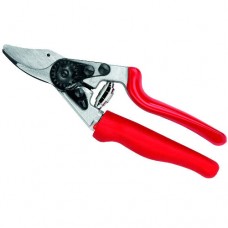 Садовые ножницы Stihl Felco F12