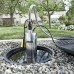 Погружной насос Karcher BP 2 Cistern