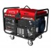 Генератор бензиновый Elemax SH 13000-R