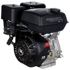 Двигатель бензиновый Zongshen ZS 177F/P-4