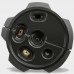Струйная трубка Karcher Multi Power MP 160