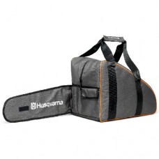 Сумка для бензопилы Husqvarna
