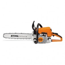 Пила бензиновая (бензопила) Stihl MS 250 14'' (35 см)