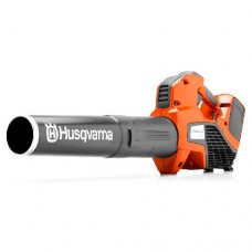 Воздуходув аккумуляторный Husqvarna 536LiB (без акку и зу)