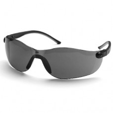 Очки защитные Sun Husqvarna