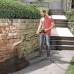 Грязевая фреза Karcher 160 Full Control