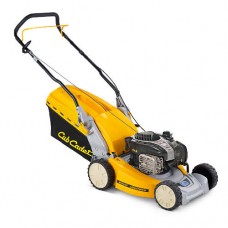 Газонокосилка бензиновая Cub Cadet CC 42 SPB (серия TRILOY)