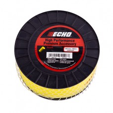 Корд триммерный ECHO Round Line 3,0 мм*169 м (круглый)