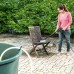 Всасывающий шланг Karcher SH 5