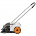 Машина подметальная механическая Stihl KG 550