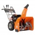 Снегоуборщик бензиновый Daewoo DAST 1080