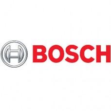 Пульверизатор для Bosch GlassVAC