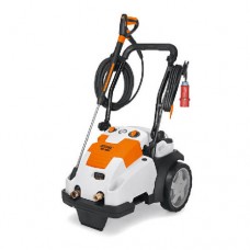 Минимойка электрическая Stihl RE 362