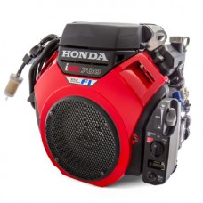 Двигатель бензиновый Honda GX 700 TXF4