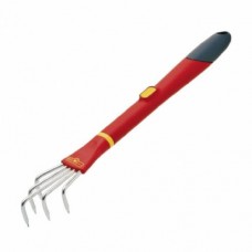 Когти малые с ручкой Wolf-Garten LF-M/ZM 30