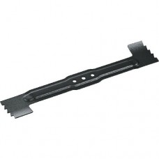 Нож для Bosch Rotak 43 LI