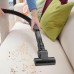 Турбонасадка Karcher для мягкой мебели