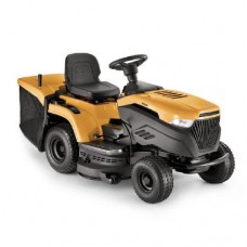 Садовый трактор Stiga ESTATE 2398 HW