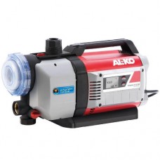 Насосная станция AL-KO HWA 4500 Comfort