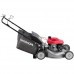 Газонокосилка бензиновая Honda HRG 536 VKE