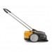 Подметальная машина механическая Stiga SWP 355