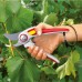 Секатор профессиональный Wolf-Garten RR 5000 (в коробке)