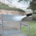 Минимойка электрическая Karcher K 3