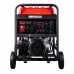 Генератор бензиновый Fubag BS 11000 DA ES